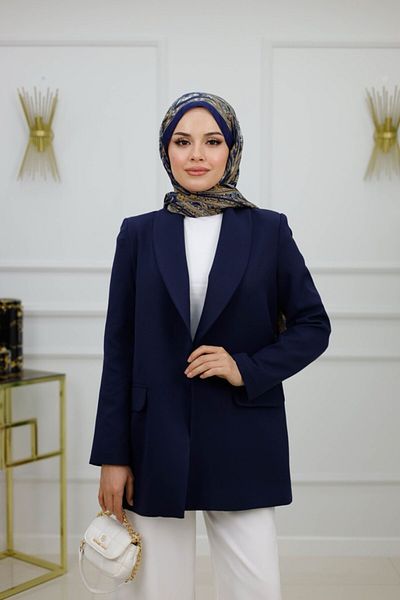 VALENS BOUTİQUE Дамски якета, независимо дали са спортни или класически сака