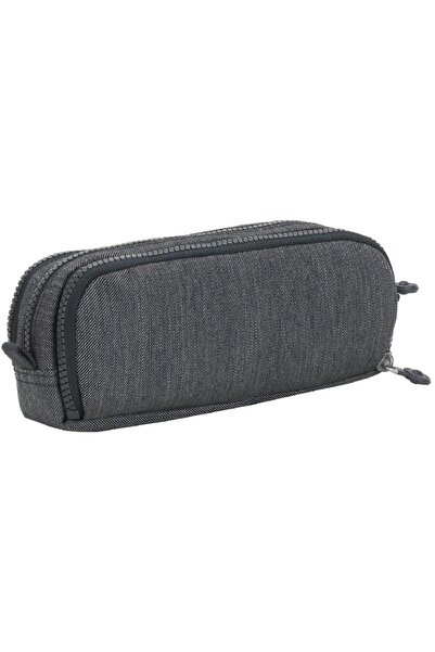 Kipling GITROY Soft Pencil Case