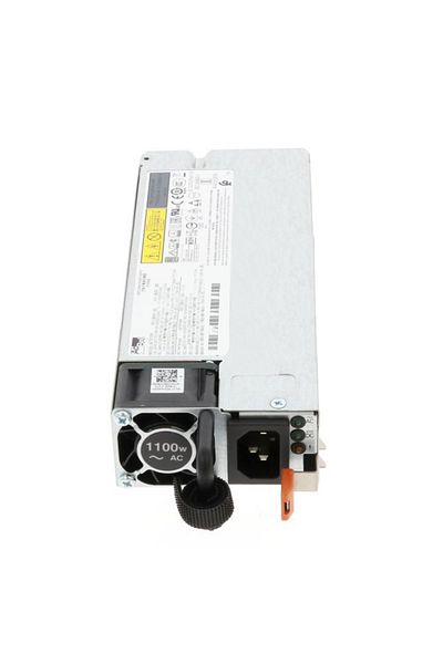 Budi Thinksystem 4P57A72666 1100W 230V Titanium