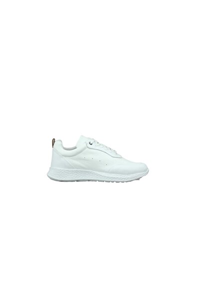 Hammer Jack Hammerjack Makela Men's Leather Shoes 102 24260