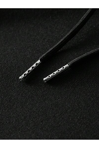 ACTIVE MODA - Men's Sports Gym Athlete Printed Cotton 01