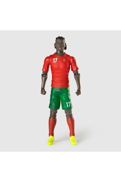 Banbo Toys Banbo Portugal Leao 20cm 83774