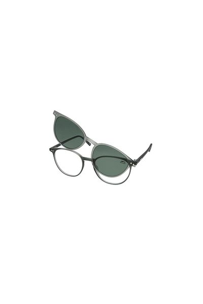 Slazenger 9147.C1 نظارات شمسية بمشبك
