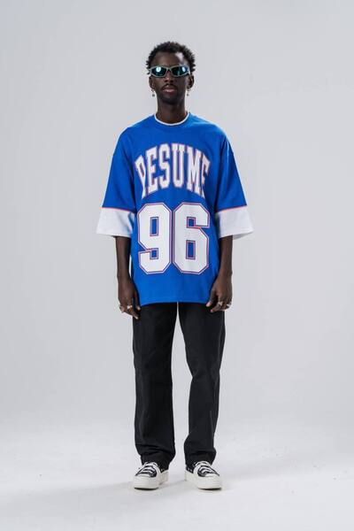 kargasa الاستئناف