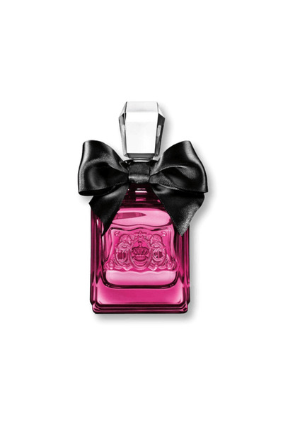 Juicy Couture Juicy Couture Viva La Juicy Noir For Women Eau De Parfum 30Ml