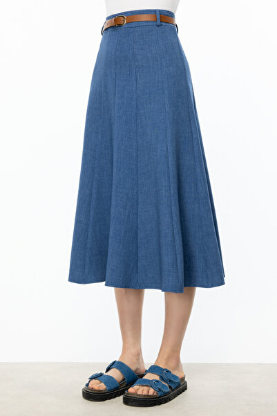 On Fashion 25Y.ON.ETK.54204.01 ETEK