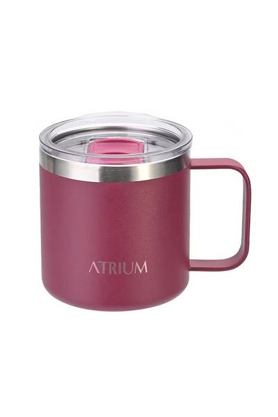 Atrium Travel Mug
