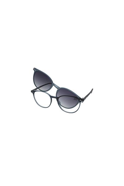 Slazenger 9147.C6 نظارات شمسية بمشبك