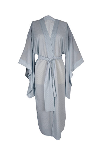 MANOTRES أليو كيمونو