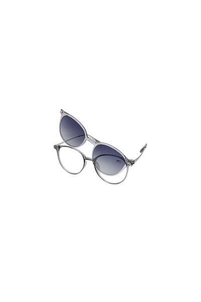 Slazenger 9180.C2 نظارات شمسية بمشبك