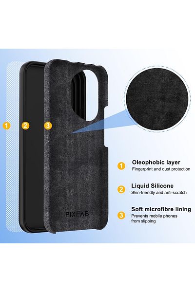 m.tk moveteck Case for Honor 400 Launch Camera Protect Inside Velvet Soft Colorful Silicone Matte Feel Suede Cover