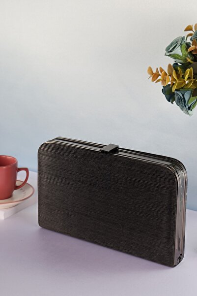 weem bag Elysara EB0123 |   Geantă pentru rochie de seară Cenușăreasa