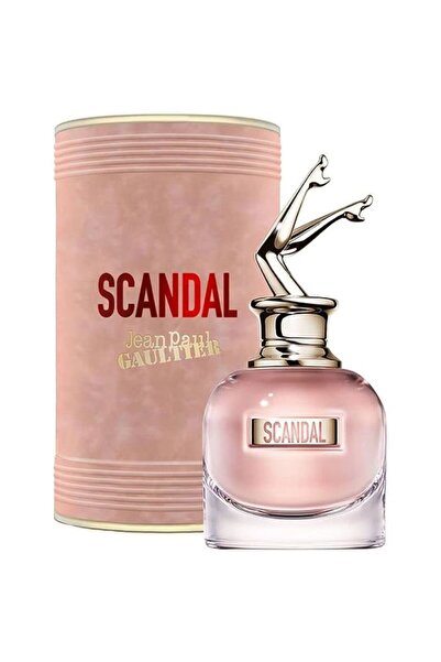 Jean Paul Gaultier Jean Paul Gaultier Scandal For Women Eau De Parfum 30ml