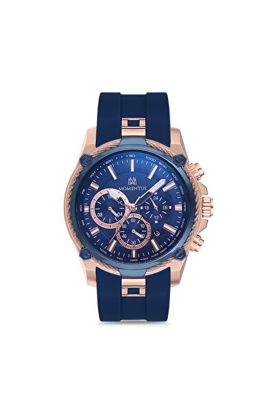 Momentus Erkek Kol Saati