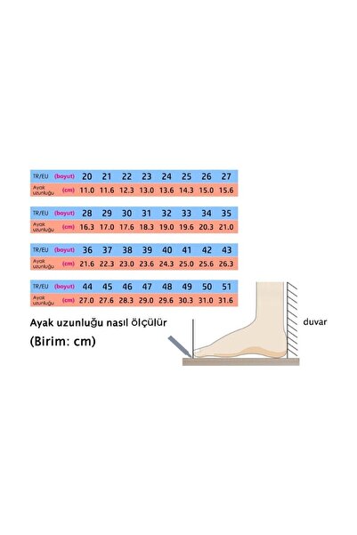 Tekiner Işıklı Paten Tekerlekli Ayakkabı | LED Işıklı, Kaykaylı, Spor Çocuk Sneaker Patenli