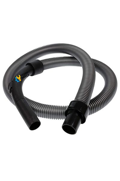 Ozba Ticaret Fakir Compatible Nitro Vacuum Cleaner Hose