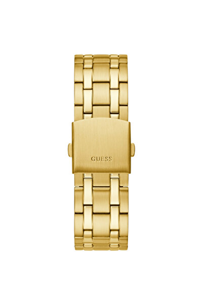 Guess GUGW0260G2 Erkek Kol Saati