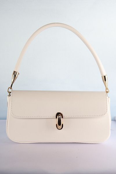 weem bag Elysara Eb0425 |   Matte Dublin Flashy Portfolio Bag