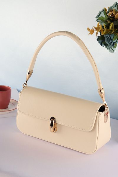 weem bag Elysara Eb0425 |   Matte Dublin Flashy Portfolio Bag