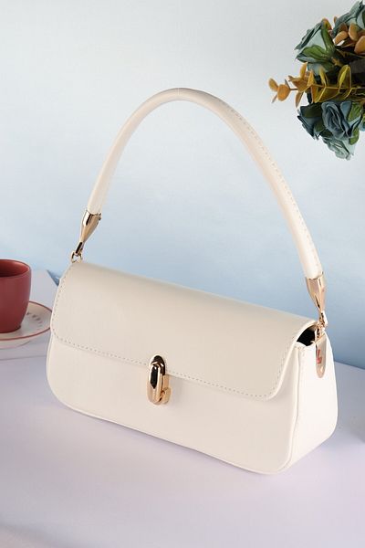 weem bag Elysara Eb0425 |   Matte Dublin Flashy Portfolio Bag