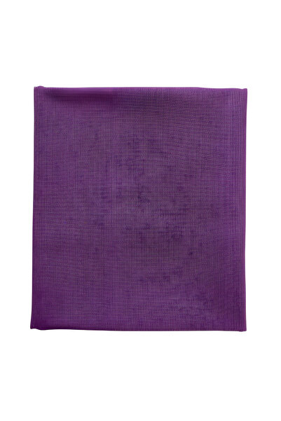 EleganTShoP Качка Лляна тканина 50*180 см