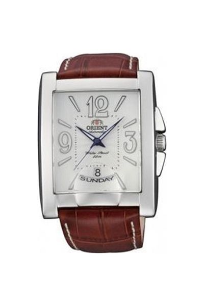 Orient Men's Wristwatch