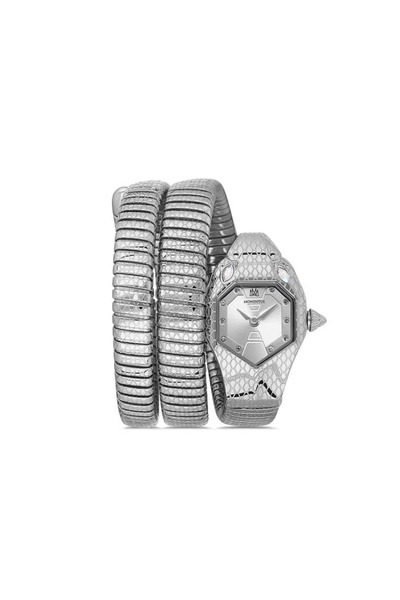 Momentus SS260S-02SS Kadın Kol Saati