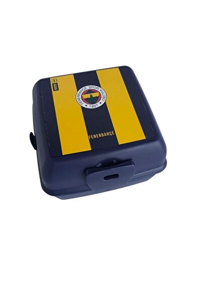 Fenerbahçe Beslenme kabı saklama kabı 25768