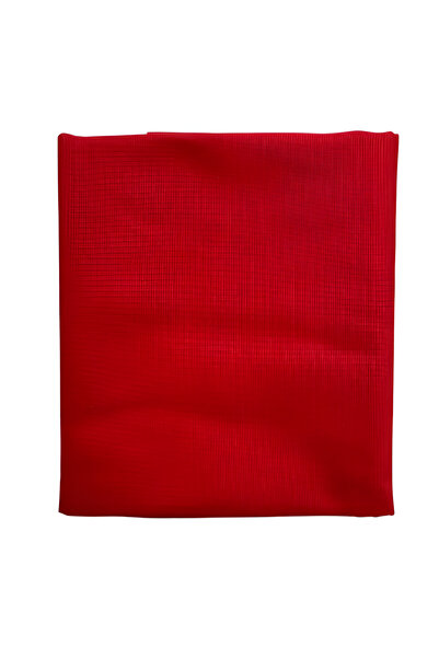 EleganTShoP Качка Лляна тканина 50*180 см