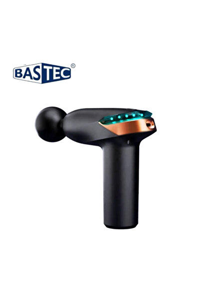 Bastec جهاز التدليك الذكي