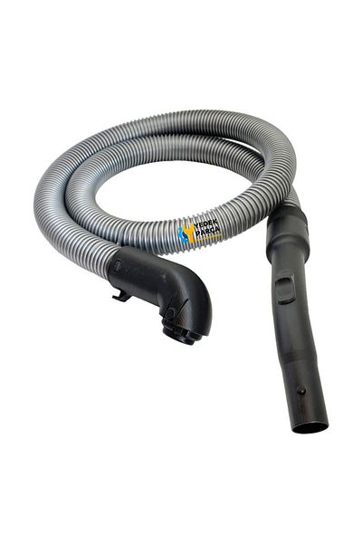 Ozba Ticaret Philips Compatible Fc 8732 - Fc 8734 Vacuum Cleaner Hose Set