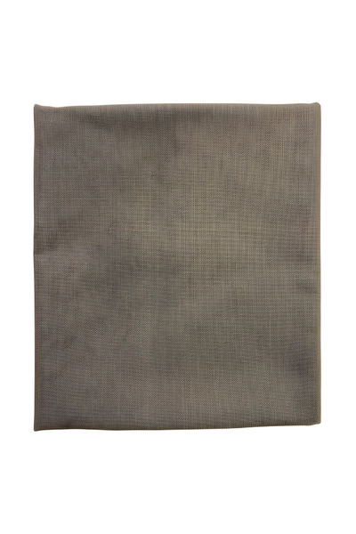 EleganTShoP Качка Лляна тканина 50*180 см