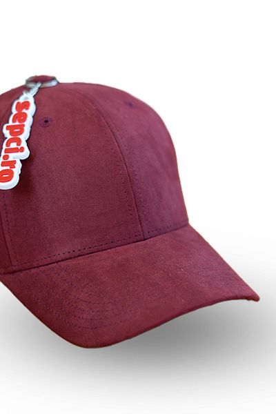 BASIC Sapca reglabila