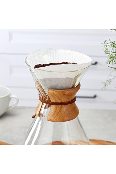 melitta Melitta Filter Paper - 40 Pieces