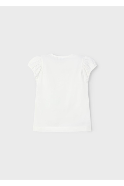 MAYORAL Girl's T-shirt