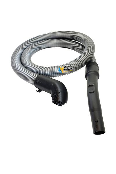 Ozba Ticaret Philips Compatible Fc 8732 - Fc 8734 Vacuum Cleaner Hose