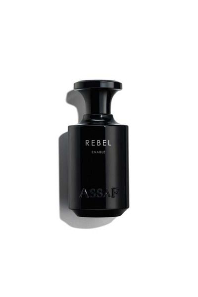 Maison Alhambra Rebel Enable - The Rebel 100ml