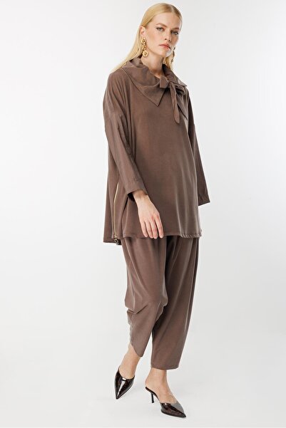 Ghisa YAKA DETAYLI TAKIM