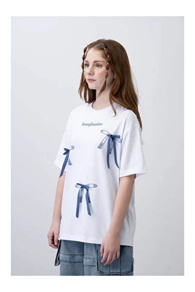 QUEEN KİDS ملابس علوية للفتيات من كوين كيدز