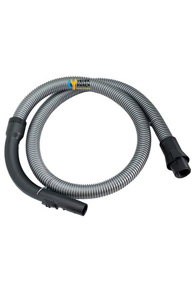 Ozba Ticaret Miele Compatible S700 Series S710, S711, S712, S714, S715, S716 Vacuum Cleaner Hose (with Grip)