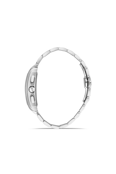 Momentus Timemaster Collection Tm111S-02Sr Men's Wrist Watch