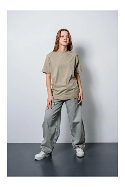 QUEEN KİDS ملابس علوية للفتيات من كوين كيدز