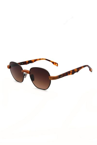 Kilian K Lago C02 Unisex Sunglasses