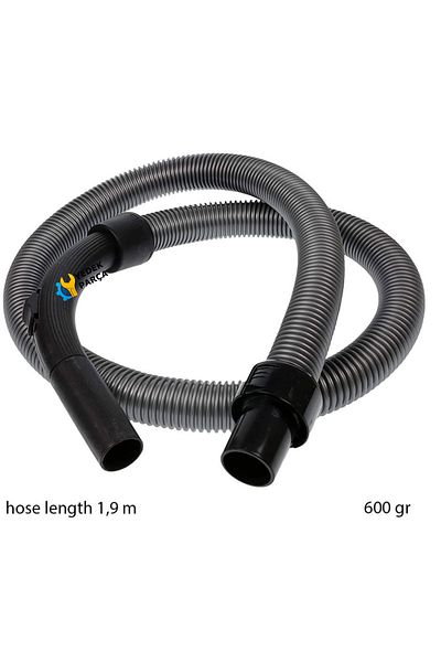 Ozba Ticaret Fakir Compatible Nitro Vacuum Cleaner Hose