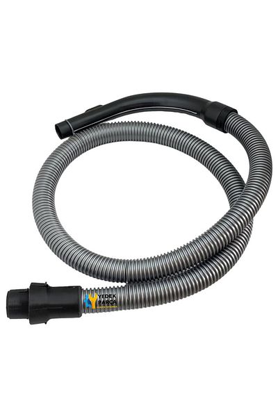 Ozba Ticaret Miele Compatible S700 Series S710, S711, S712, S714, S715, S716 Vacuum Cleaner Hose (with Grip)