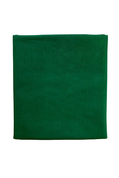 EleganTShoP Țesătură de in de rață 50*180 cm