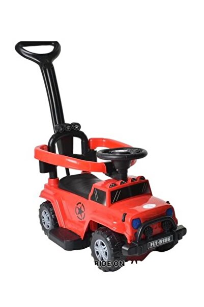 rexa سيارة دفع لعبة للأطفال