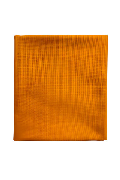 EleganTShoP Качка Лляна тканина 50*180 см