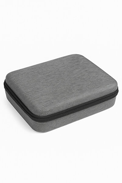 Generic Katlanabilir Akıllı Drone HD Kameralı WiFi FPV Uzaktan Kumandalı – Blue Mter Fcoce S9