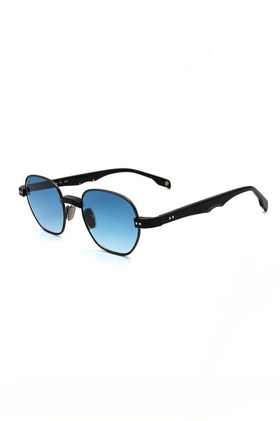 Kilian K Lago C03 Unisex Sunglasses